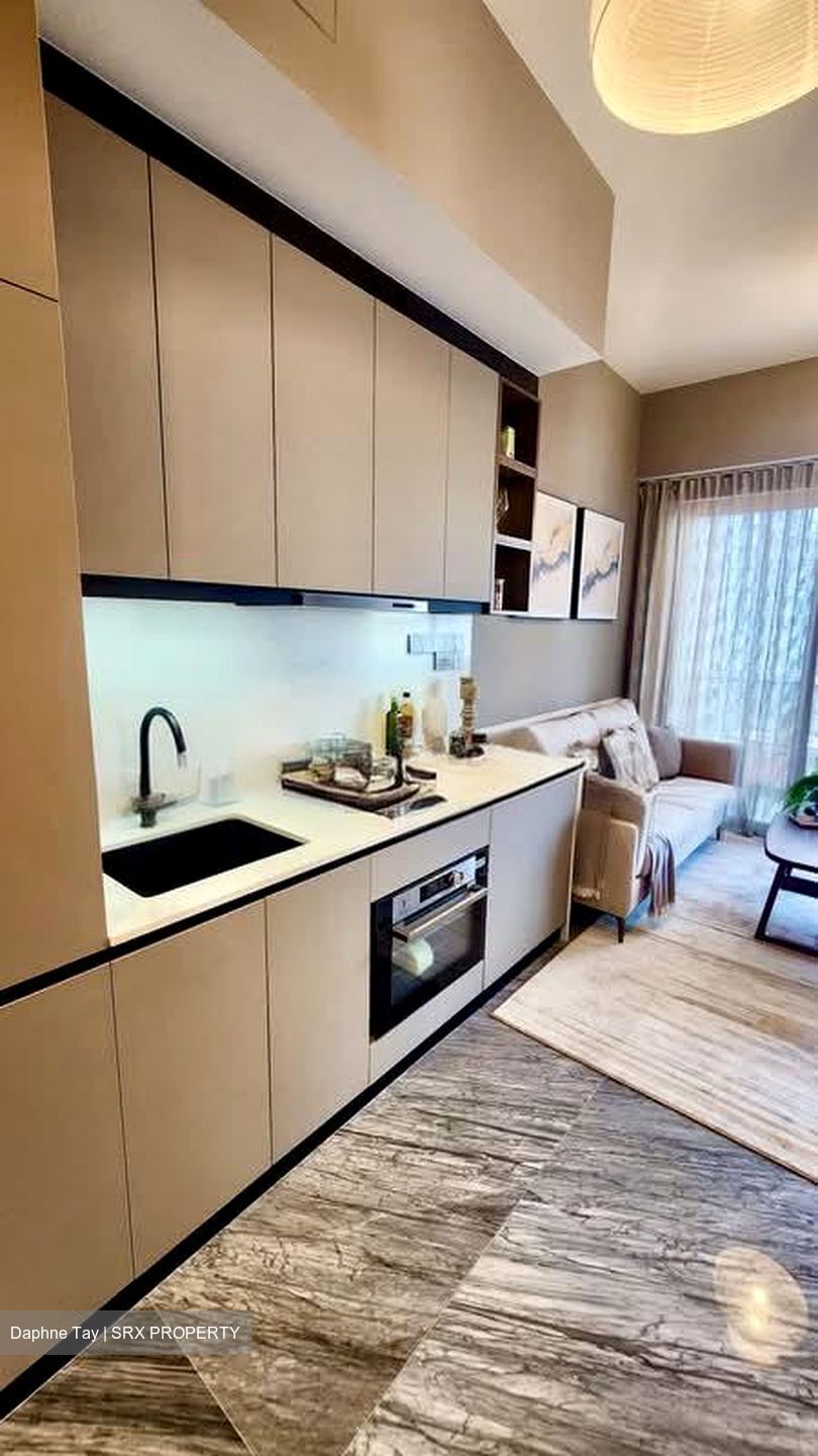 Grange 1866 (D10), Apartment #591418211